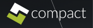 compact_net_logo